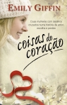 04300.10 - COISAS DO CORACAO