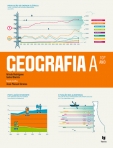 GEOGRAFIA A 10º ANO - MANUAL
