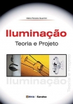 ILUMINACAO - TEORIA E PROJETO