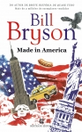 MADE IN AMERICA