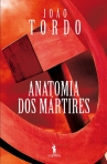 ANATOMIA DOS MARTIRES