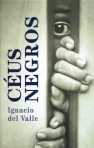 04053.10 - CEUS NEGROS