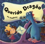 QUERIDO DRAGAO