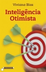 INTELIGENCIA OTIMISTA