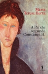 PAIXAO SEGUNDO CONSTANCA H