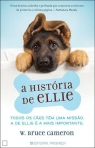 HISTORIA DE ELLIE
