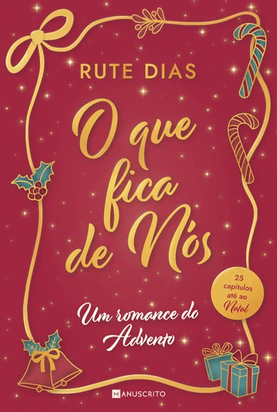 O QUE FICA DE NOS