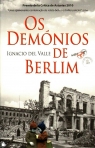 04304.10 - DEMONIOS DE BERLIM