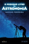 PEQUENO LIVRO DA ASTRONOMIA