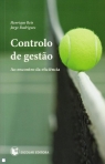 CONTROLO DE GESTAO - ao encontro da eficiencia