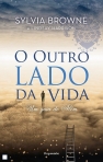 OUTRO LADO DA VIDA - UM GUIA DO ALEM