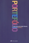 06063 - PORTEFOLIO - UMA ESCOLA DE COMPETENCIAS