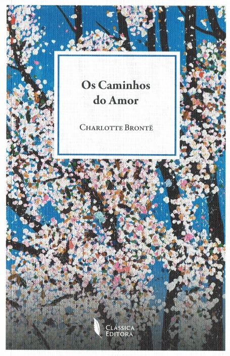 OS CAMINHOS DO AMOR