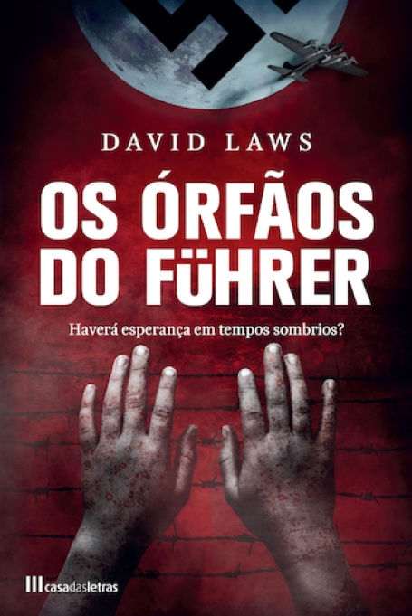OS ORFÃOS DO FUHRER