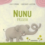NUNU PASSEIA