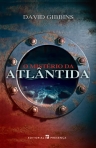 MISTERIO DA ATLANTIDA