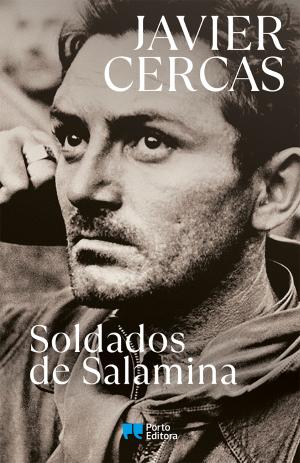 05780.10 - SOLDADOS DE SALAMINA