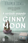 A VERDADE SEGUNDO GINNY MOON