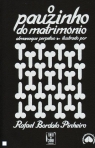 PAUZINHO DO MATRIMONIO - ALMANAQUE PERPETUO