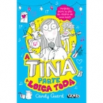 TINA 3 PARTE A LOICA TODA