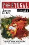 PORTUGAL RATING AAA