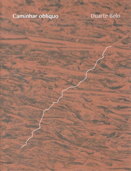 CAMINHAR OBLIQUO