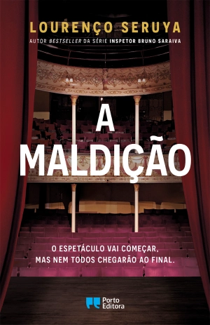 05812.10 A MALDIÇÃO