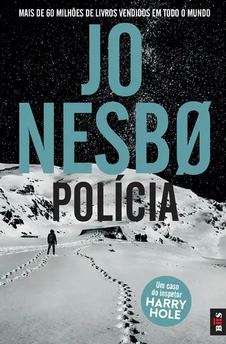 POLÍCIA