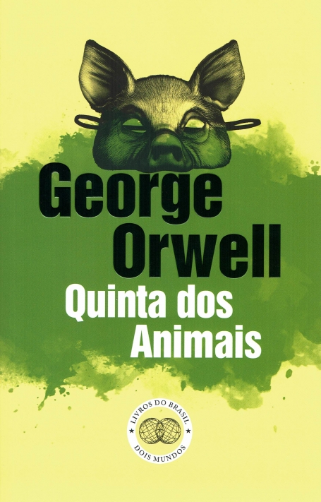 77533.12 - QUINTA DOS ANIMAIS