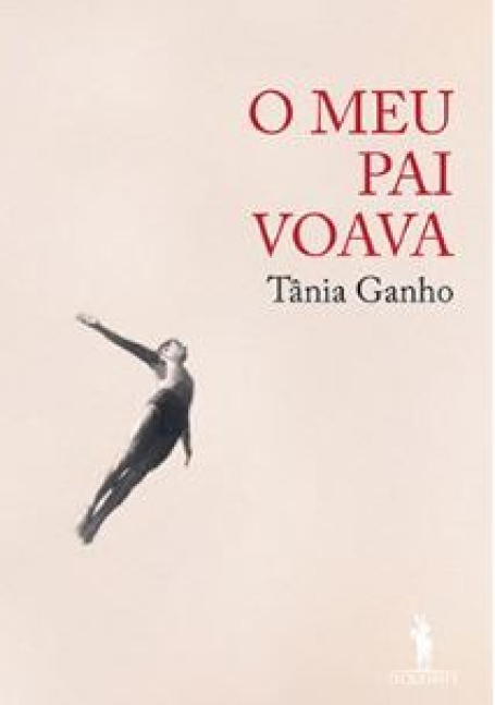O MEU PAI VOAVA