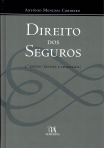 DIREITO DOS SEGUROS 2a edicao revista e atualizada
