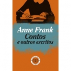 77426.10 - CONTOS E OUTROS ESCRITOS