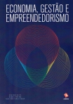 ECONOMIA, GESTAO E EMPREENDEDORISMO