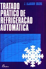 TRATADO PRATICO DE REFRIGERACAO AUTOMATICA