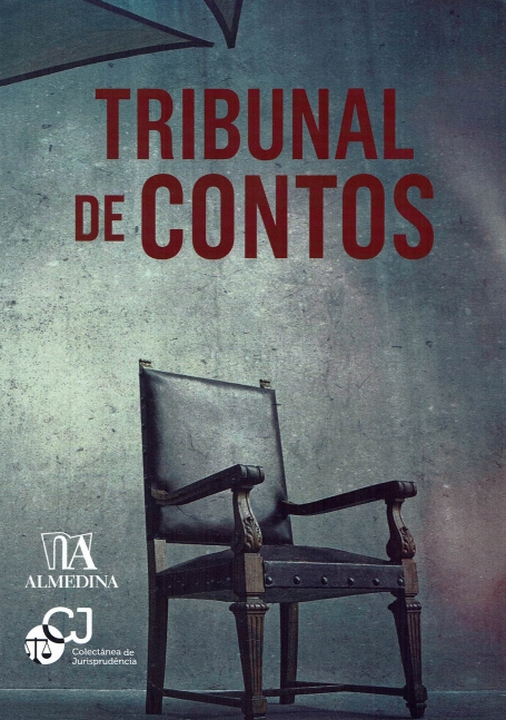 TRIBUNAL DE CONTOS