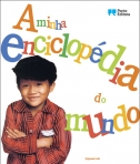 70246.10 - MINHA ENCICLOPEDIA DO MUNDO