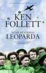 NOME DE CODIGO - LEOPARDA