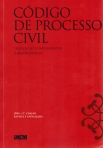 CODIGO DE PROCESSO CIVIL 2016 2ª EDICAO REVISTA E ATUALIZADA - LEGISLACAO COMPLEMENTAR JURISPRUDENCIA