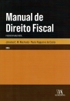 MANUAL DE DIREITO FISCAL - PERSPETIVA MULTINIVEL 2016