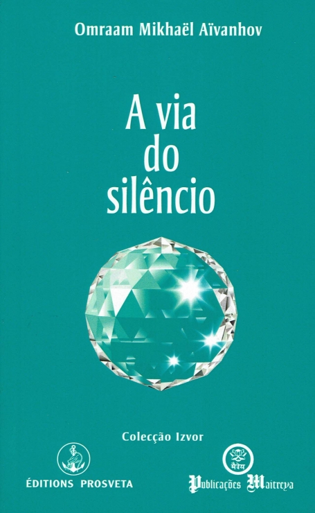VIA DO SILENCIO