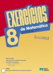 32271.10 - EXERCICIOS DE MATEMATICA 8