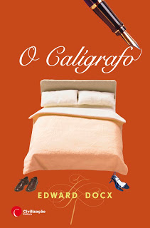 CALIGRAFO