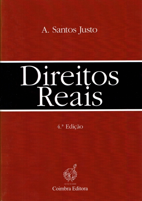 DIREITOS REAIS 4