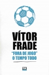 FORA DE JOGO O TEMPO TODO