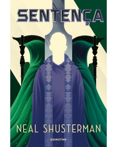 SENTENÇA