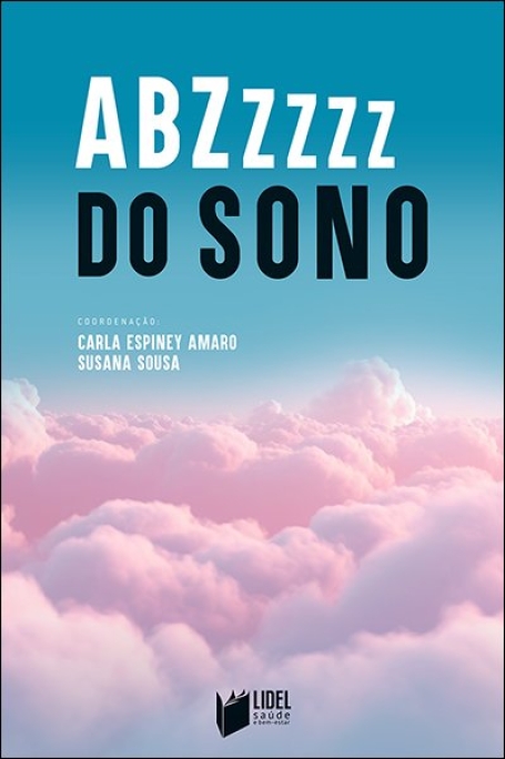 ABZZZZZ DO SONO