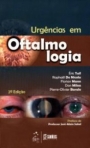 Urgências em Oftalmologia - 2ª/2011