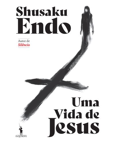 UMA VIDA DE DE JESUS