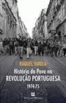 HISTORIA DO POVO NA REVOLUCAO PORTUGUESA 1974-75