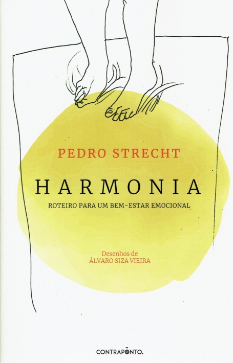 HARMONIA roteiro para um bem-estar emocional